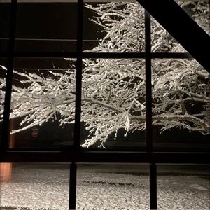 Meet your Posher, Deb